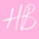 Hollyberry Coupon Codes